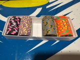 IMG_2485.jpeg