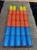 IMG_3945.jpeg