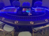 IMG_3360.jpeg