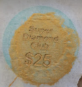 1748780966773.png