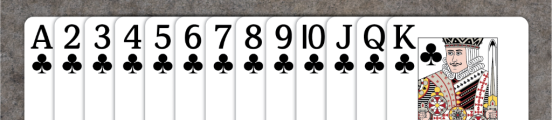 Indices.png Indices.png