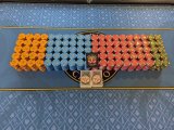1000010720.jpg