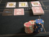 1000003867.jpg