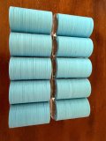 IMG_0126.jpeg