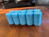 IMG_0117.jpeg