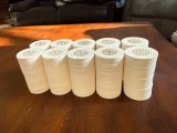 IMG_0112.jpeg