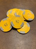 IMG_8506.jpeg