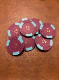 IMG_8512.jpeg