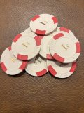 IMG_8510.jpeg