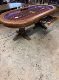 IMG_1399.jpeg