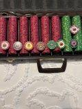 IMG_8050.jpeg