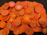 IMG_0392.jpeg