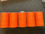 IMG_0391.jpeg