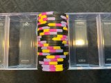 IMG_0396.jpeg