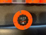 IMG_0401.jpeg
