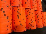 IMG_0399.jpeg