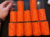 IMG_0398.jpeg