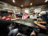 Poker2.jpg