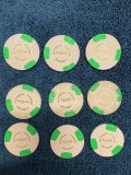 IMG_0712.jpeg