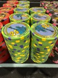 IMG_0729.jpeg