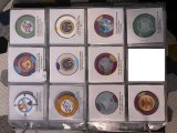IMG_3939.jpeg
