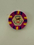 IMG_8679.jpeg