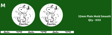 IMG_1779.png