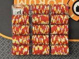 IMG_4541.jpeg