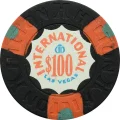 InternationalHilton_100_1.webp