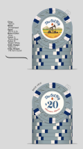 IMG_0490.png