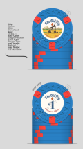 IMG_0488.png