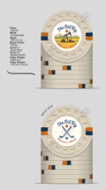 IMG_0487.png