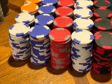 IMG_4249.jpeg