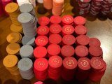 IMG_4247.jpeg