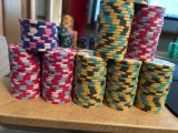 IMG_5345.jpeg
