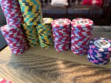 IMG_5341.jpeg