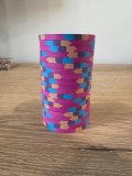 IMG_0144.jpeg