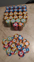 IMG_20250604_204704764.jpg