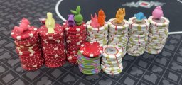 IMG_0695.jpeg