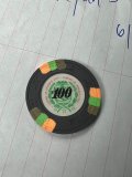 cdi9806.jpeg