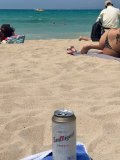 IMG_5416.jpeg