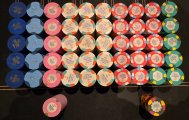 20250603_001815.jpg