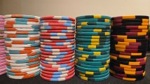 20250603_002836.jpg