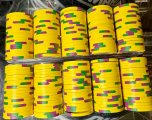 IMG_2895.jpeg