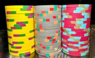IMG_2894.jpeg