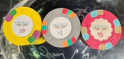 IMG_2893.jpeg
