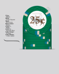 25c chip.png