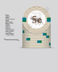 5 c chip.png