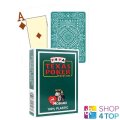 10 - modiano poker green.jpg