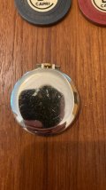 IMG_4258.jpeg
